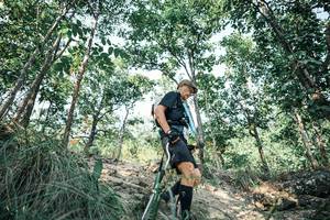 BIB: 
                            <button type="button" onclick="openModal(25976238)" class="btn btn-primary btn-sm float-right btn-popup" data-toggle="modal" data-target=".modal-high-quality">
                        <i class="fas fa-shopping-cart"></i> Add to Cart
                    </button>
                                            <button type="button" onclick="isThisMe(25976238, true)" class="btn btn-success btn-sm float-right btn-popup btn-isme hidden" data-toggle="tooltip" data-placement="bottom" title="นี่คือรูปของคุณใช่ไหม คลิกที่นี่เพื่อเอาเข้าอัลบั้ม">
                        <i class="fas fa-plus"></i> Add to album
                    </button>
                    <button type="button" onclick="isThisMe(25976238, false)" class="btn btn-warning btn-sm float-right btn-popup btn-isnotme hidden">
                        <i class="fas fa-ban"></i> Remove from album
                    </button>